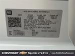 2025 Chevrolet Silverado 2500 Crew Cab 4WD Pickup for sale #SF300385 - photo 30