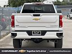 2025 Chevrolet Silverado 2500 Crew Cab 4WD Pickup for sale #SF300385 - photo 5