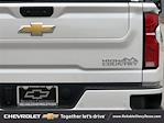 2025 Chevrolet Silverado 2500 Crew Cab 4WD Pickup for sale #SF300385 - photo 6