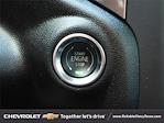 New 2025 Chevrolet Silverado 2500 Work Truck Double Cab 4WD SRW Pickup for sale #SF330346 - photo 18