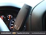 New 2025 Chevrolet Silverado 2500 Work Truck Double Cab 4WD SRW Pickup for sale #SF330346 - photo 19