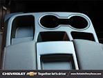 New 2025 Chevrolet Silverado 2500 Work Truck Double Cab 4WD SRW Pickup for sale #SF330346 - photo 20