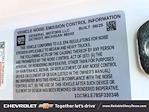 New 2025 Chevrolet Silverado 2500 Work Truck Double Cab 4WD SRW Pickup for sale #SF330346 - photo 25