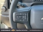 2025 Chevrolet Silverado 2500 Double Cab 4WD Pickup for sale #SF337619 - photo 14