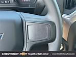 2025 Chevrolet Silverado 2500 Double Cab 4WD Pickup for sale #SF337619 - photo 15
