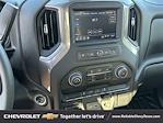 2025 Chevrolet Silverado 2500 Double Cab 4WD Pickup for sale #SF337619 - photo 16