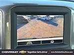 2025 Chevrolet Silverado 2500 Double Cab 4WD Pickup for sale #SF337619 - photo 18