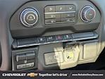 2025 Chevrolet Silverado 2500 Double Cab 4WD Pickup for sale #SF337619 - photo 19