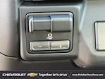 2025 Chevrolet Silverado 2500 Double Cab 4WD Pickup for sale #SF337619 - photo 22