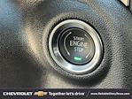 2025 Chevrolet Silverado 2500 Double Cab 4WD Pickup for sale #SF337619 - photo 23
