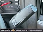 2025 Chevrolet Silverado 2500 Double Cab 4WD Pickup for sale #SF337619 - photo 24