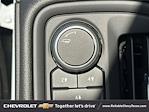 2025 Chevrolet Silverado 2500 Double Cab 4WD Pickup for sale #SF337619 - photo 25