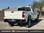 2025 Chevrolet Silverado 2500 Double Cab 4WD Pickup for sale #SF337619 - photo 2