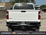 2025 Chevrolet Silverado 2500 Double Cab 4WD Pickup for sale #SF337619 - photo 5