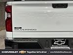 2025 Chevrolet Silverado 2500 Double Cab 4WD Pickup for sale #SF337619 - photo 6