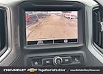 2025 Chevrolet Silverado 1500 Crew Cab 2WD Pickup for sale #SG110414 - photo 16