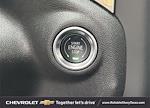2025 Chevrolet Silverado 1500 Crew Cab 2WD Pickup for sale #SG110414 - photo 18