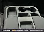 2025 Chevrolet Silverado 1500 Crew Cab 2WD Pickup for sale #SG110414 - photo 19