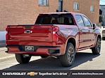 2025 Chevrolet Silverado 1500 Crew Cab 2WD Pickup for sale #SG114051 - photo 2