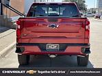 2025 Chevrolet Silverado 1500 Crew Cab 2WD Pickup for sale #SG114051 - photo 5