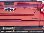 2025 Chevrolet Silverado 1500 Crew Cab 2WD Pickup for sale #SG114051 - photo 6