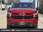2025 Chevrolet Silverado 1500 Crew Cab 2WD Pickup for sale #SG114051 - photo 7