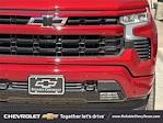 2025 Chevrolet Silverado 1500 Crew Cab 2WD Pickup for sale #SG114051 - photo 8