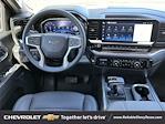 2025 Chevrolet Silverado 1500 Crew Cab 2WD Pickup for sale #SG114051 - photo 11