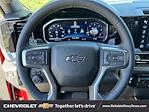 2025 Chevrolet Silverado 1500 Crew Cab 2WD Pickup for sale #SG114051 - photo 12