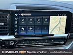 2025 Chevrolet Silverado 1500 Crew Cab 2WD Pickup for sale #SG114051 - photo 16