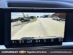 2025 Chevrolet Silverado 1500 Crew Cab 2WD Pickup for sale #SG114051 - photo 17