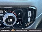 2025 Chevrolet Silverado 1500 Crew Cab 2WD Pickup for sale #SG114051 - photo 19