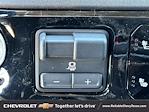 2025 Chevrolet Silverado 1500 Crew Cab 2WD Pickup for sale #SG114051 - photo 20