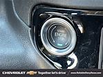 2025 Chevrolet Silverado 1500 Crew Cab 2WD Pickup for sale #SG114051 - photo 21
