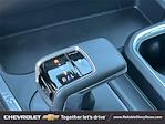 2025 Chevrolet Silverado 1500 Crew Cab 2WD Pickup for sale #SG114051 - photo 22
