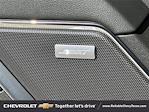 2025 Chevrolet Silverado 1500 Crew Cab 2WD Pickup for sale #SG114051 - photo 24