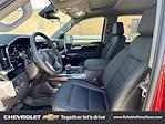 2025 Chevrolet Silverado 1500 Crew Cab 2WD Pickup for sale #SG114051 - photo 25