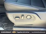 2025 Chevrolet Silverado 1500 Crew Cab 2WD Pickup for sale #SG114051 - photo 26