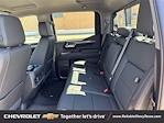 2025 Chevrolet Silverado 1500 Crew Cab 2WD Pickup for sale #SG114051 - photo 27