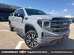 2025 GMC Sierra 1500 Crew Cab 4x4 Pickup for sale #SG146747 - photo 1