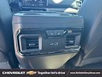 2025 GMC Sierra 1500 Crew Cab 4x4 Pickup for sale #SG146747 - photo 10