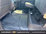 2025 GMC Sierra 1500 Crew Cab 4x4 Pickup for sale #SG146747 - photo 12