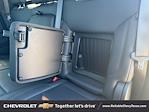 2025 GMC Sierra 1500 Crew Cab 4x4 Pickup for sale #SG146747 - photo 13