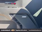 2025 GMC Sierra 1500 Crew Cab 4x4 Pickup for sale #SG146747 - photo 15