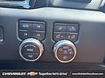 2025 GMC Sierra 1500 Crew Cab 4x4 Pickup for sale #SG146747 - photo 16