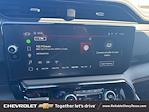 2025 GMC Sierra 1500 Crew Cab 4x4 Pickup for sale #SG146747 - photo 18