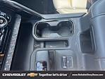 2025 GMC Sierra 1500 Crew Cab 4x4 Pickup for sale #SG146747 - photo 20