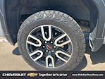 2025 GMC Sierra 1500 Crew Cab 4x4 Pickup for sale #SG146747 - photo 21