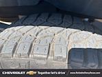 2025 GMC Sierra 1500 Crew Cab 4x4 Pickup for sale #SG146747 - photo 22