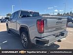 2025 GMC Sierra 1500 Crew Cab 4x4 Pickup for sale #SG146747 - photo 4